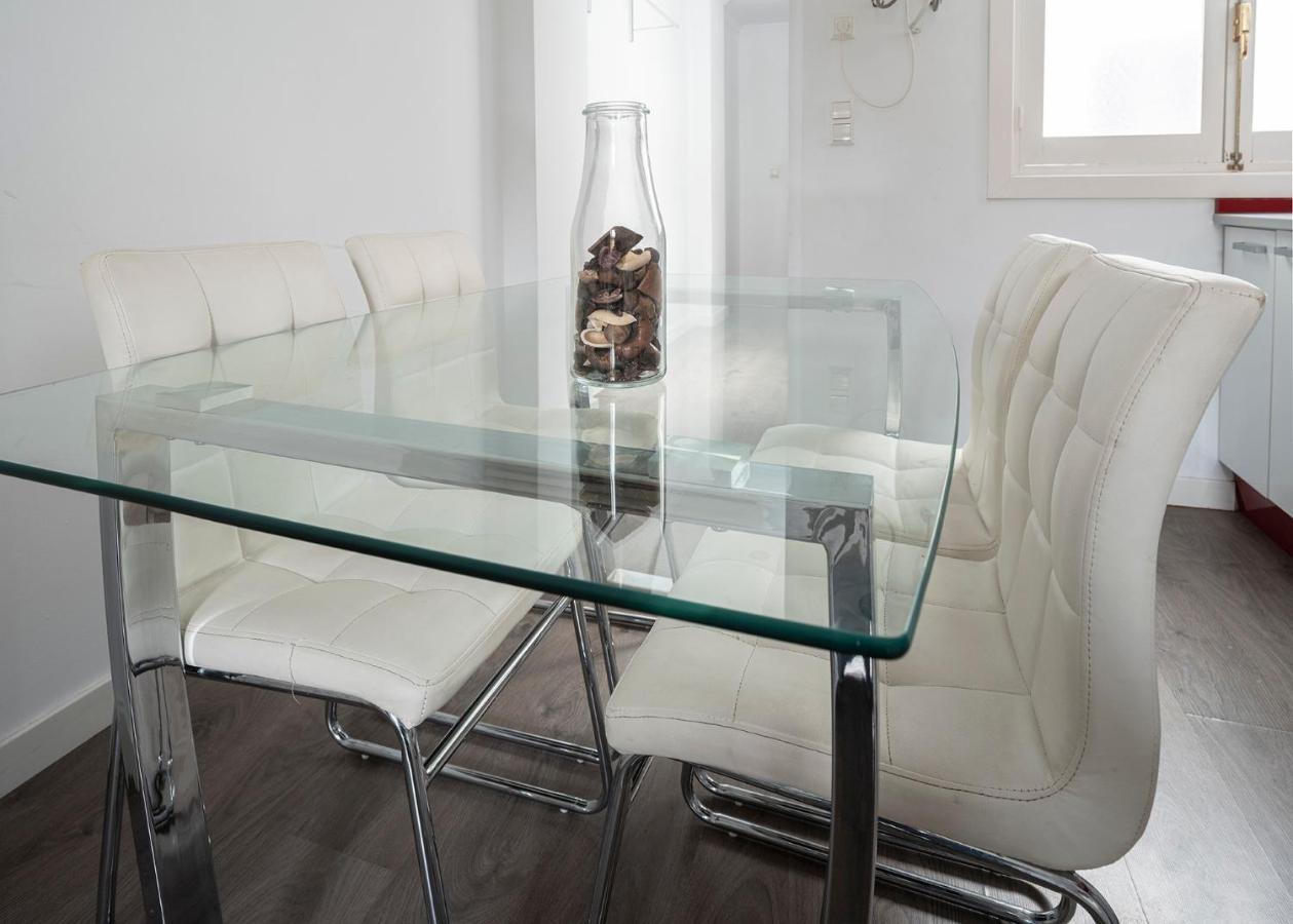 Apartamentos Optima Palacete De La Alhambra Junto A La Alhambra Γρανάδα Εξωτερικό φωτογραφία